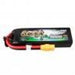 Батерия GensAce 5kmAh 11.1V 60C 3S1P XT90 Plug