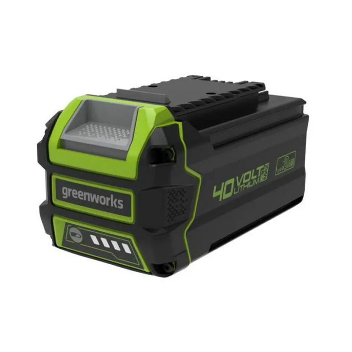 Батерия Greenworks G40B5 40V 5Ah - 2927207