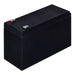 Батерия HR1234WF2 CSB 9Ah 12V
