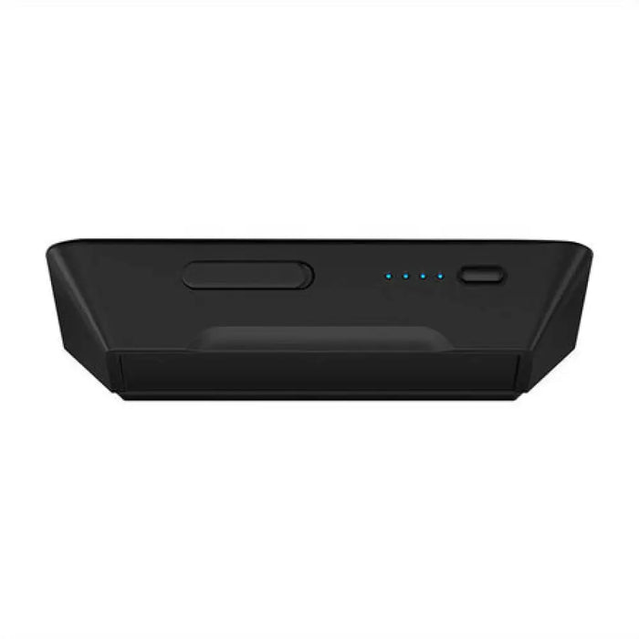 Батерия към преносим климатик EcoFlow WAVE 2