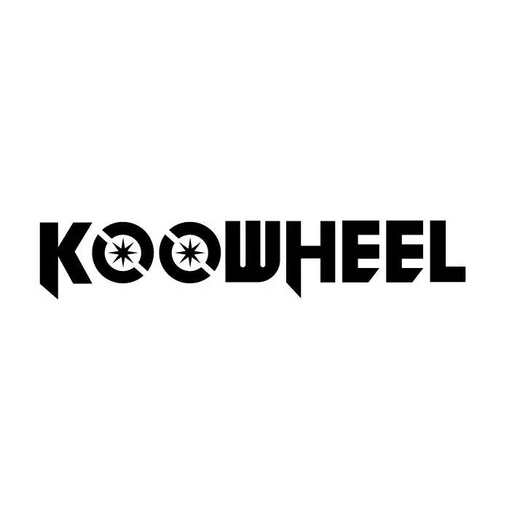 Батерия Koowheel D3M Mini4