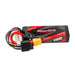 Батерия Lipo Gens ace G-Tech 1100mAh 11.1V 3S1P 60C GRP-76