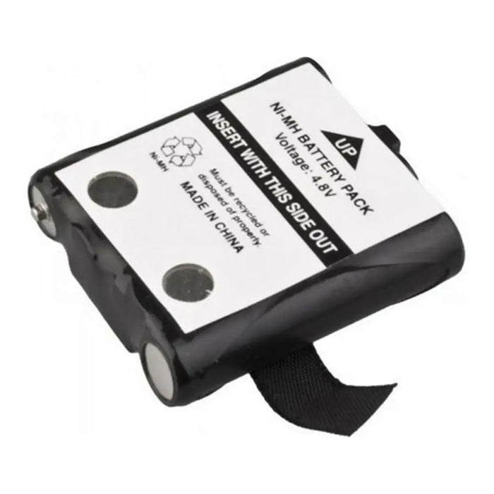 Батерия Motorola Уоки токи