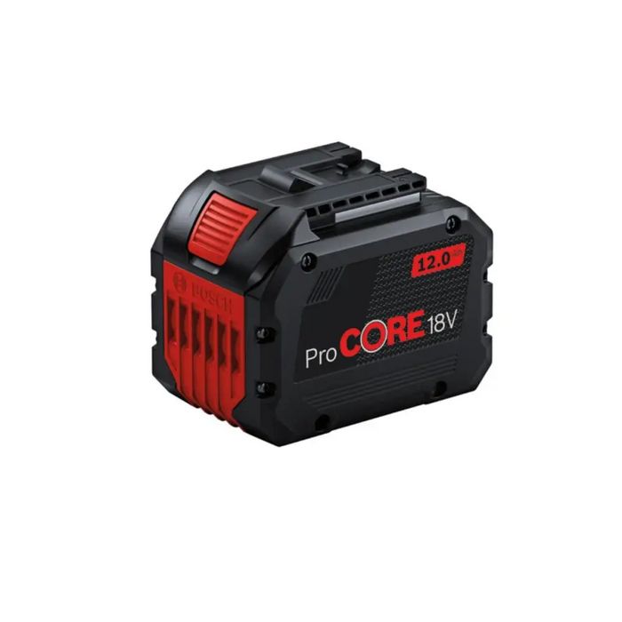 БАТЕРИЯ PROCORE BOSCH 18V 12Ah