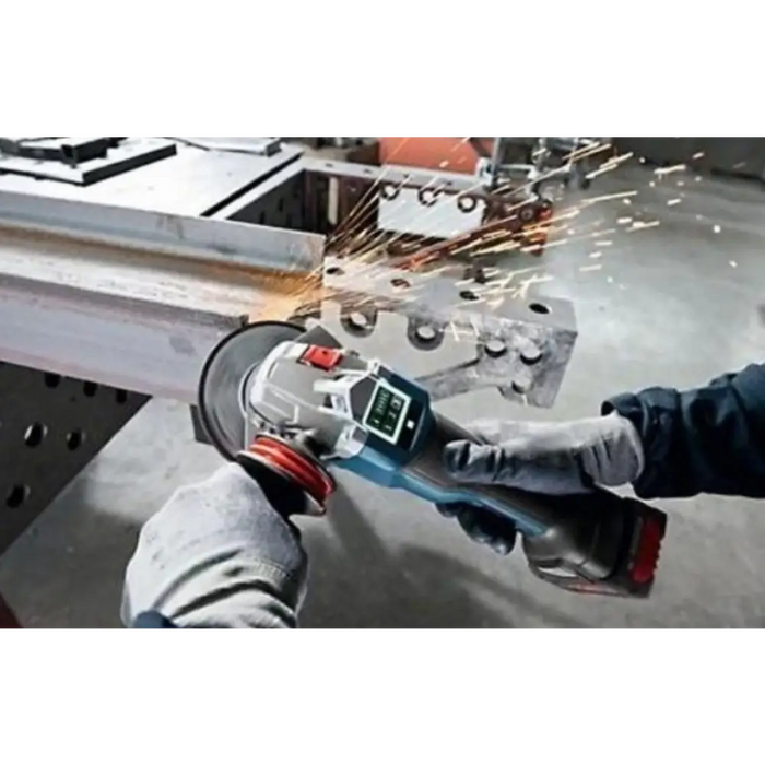 БАТЕРИЯ PROCORE BOSCH 18V 12Ah