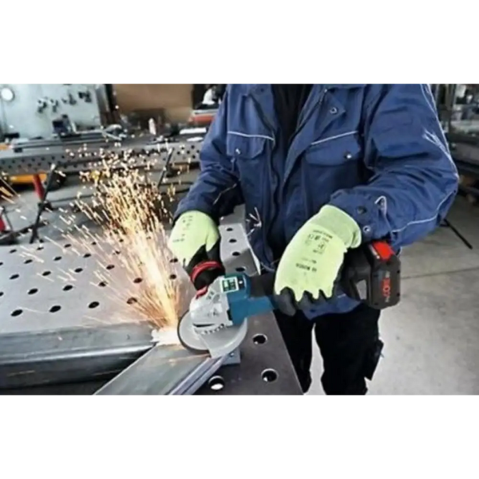 БАТЕРИЯ PROCORE BOSCH 18V 12Ah