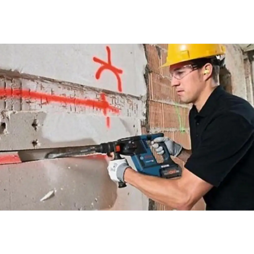 БАТЕРИЯ PROCORE BOSCH 18V 12Ah