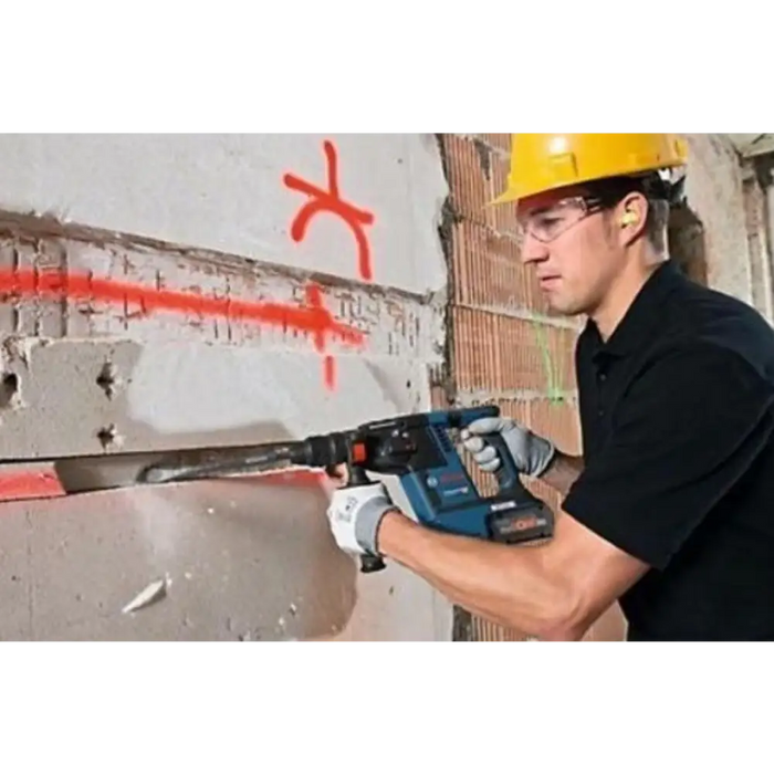 БАТЕРИЯ PROCORE BOSCH 18V 12Ah