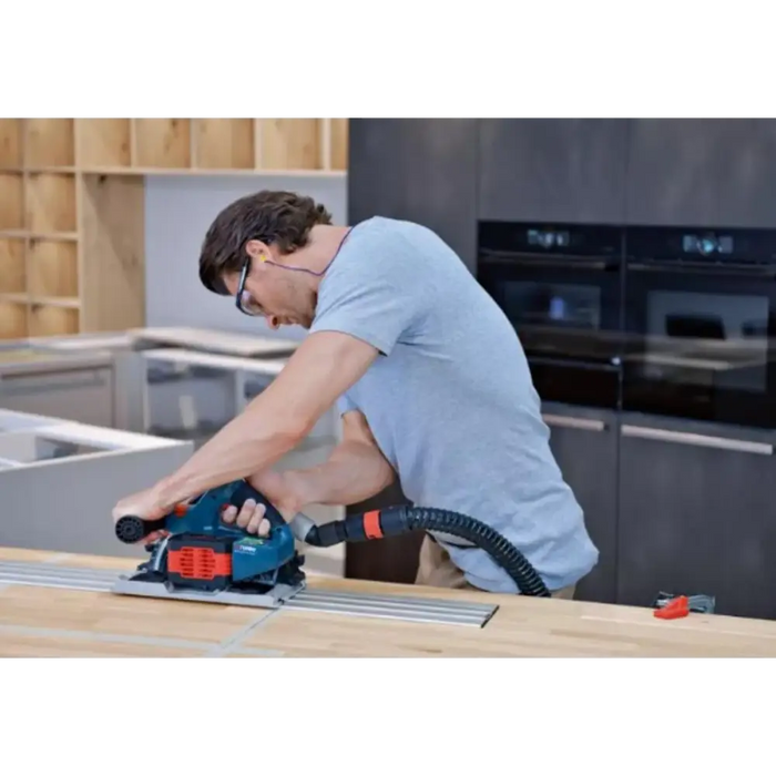 БАТЕРИЯ PROCORE BOSCH 18V 5.5Ah