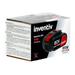 БАТЕРИЯ С ИНДИКАТОР 4AH 20V INVENTIV
