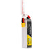 Батерия Tattu 3s 550mAh 95C 11.4V HV XT30