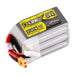 Батерия Tattu R - Line Version 5.0 850mAh 22.2V 6S1P