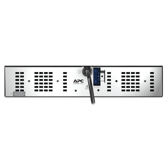 Батерия UPS APC SMX48RMBP2U