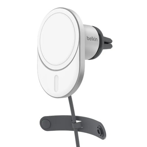 Батерия UPS Belkin WIC008BTGR-V2