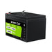 Батерия UPS Green Cell LFPGC12V10AH 10 Ah