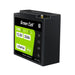 Батерия UPS Green Cell LFPGC12V20AH 256 Wh 20 Ah
