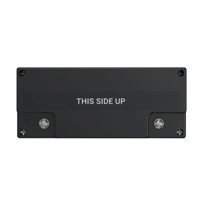 Батерия UPS Green Cell LFPGC12V20AH 256 Wh 20 Ah