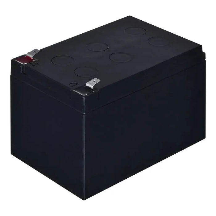 Батерия UPS HITACHI CSB GP12120F2 12000 mAh 12 V
