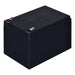 Батерия UPS HITACHI CSB GP12120F2 12000 mAh 12 V