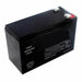 Батерия UPS Salicru UBT 12/7 7 Ah 12 V 12V