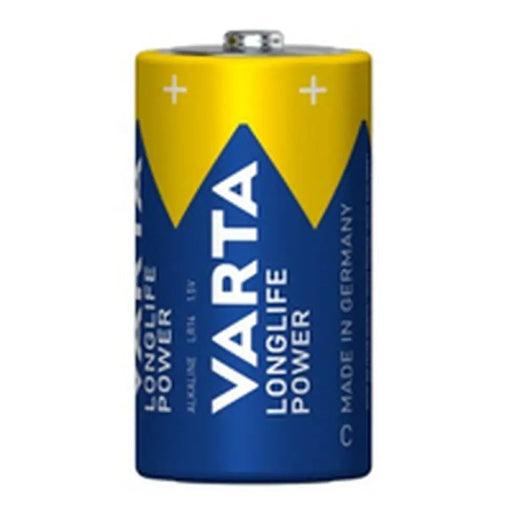 батерия Varta 1,5 V