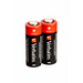 Батерия Verbatim ALKALINE BATTERY 12V 23A (MN21/A23) 2 PACK