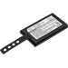 Батерия за баркод скенер Datalogic CVR2 DL-Memor/ Wasp DT10