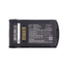 Батерия за баркод скенер Zebra MC3300 MC3200 Motorola