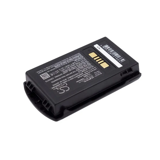 Батерия за баркод скенер Zebra MC3300 MC3200 Motorola