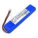 Батерия за блутут тонколона JBL XTREME GSP0931134 7,4V