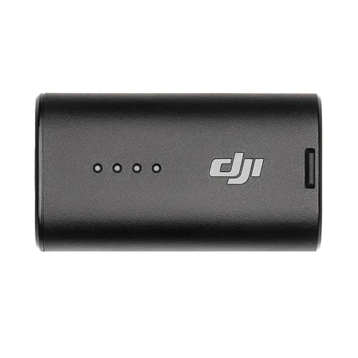 Батерия за DJI Goggles 2