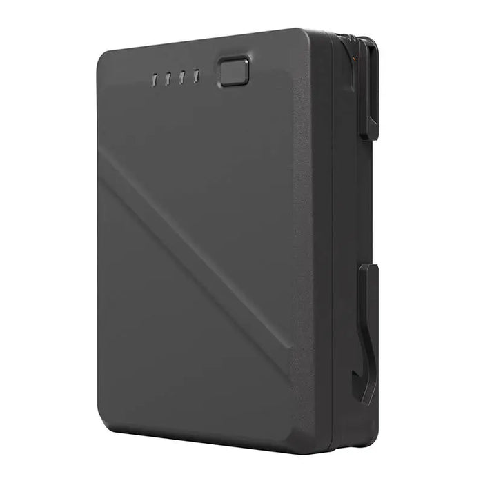 Батерия за DJI Inspire 3 TB51 4280mAh