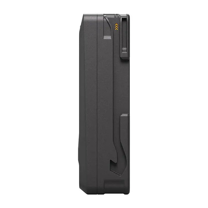 Батерия за DJI Inspire 3 TB51 4280mAh