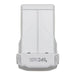 Батерия за DJI Mini 4 Pro 2590mAh