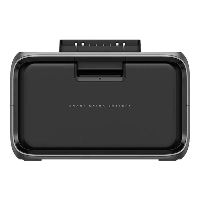 Батерия за EcoFlow RIVER 3 Plus (572Wh)