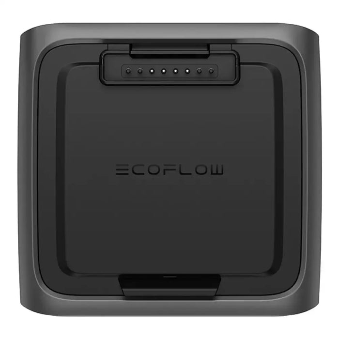 Батерия за EcoFlow RIVER 3 Plus (572Wh)