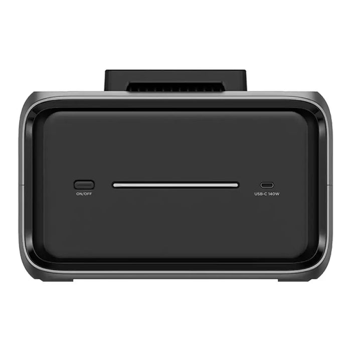 Батерия за EcoFlow RIVER 3 Plus (572Wh)