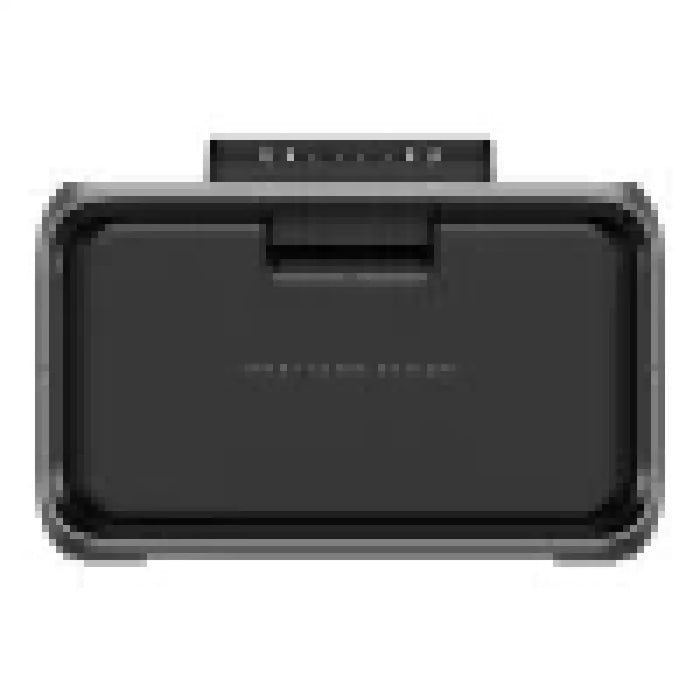 Батерия за EcoFlow RIVER 3 Plus (572Wh)