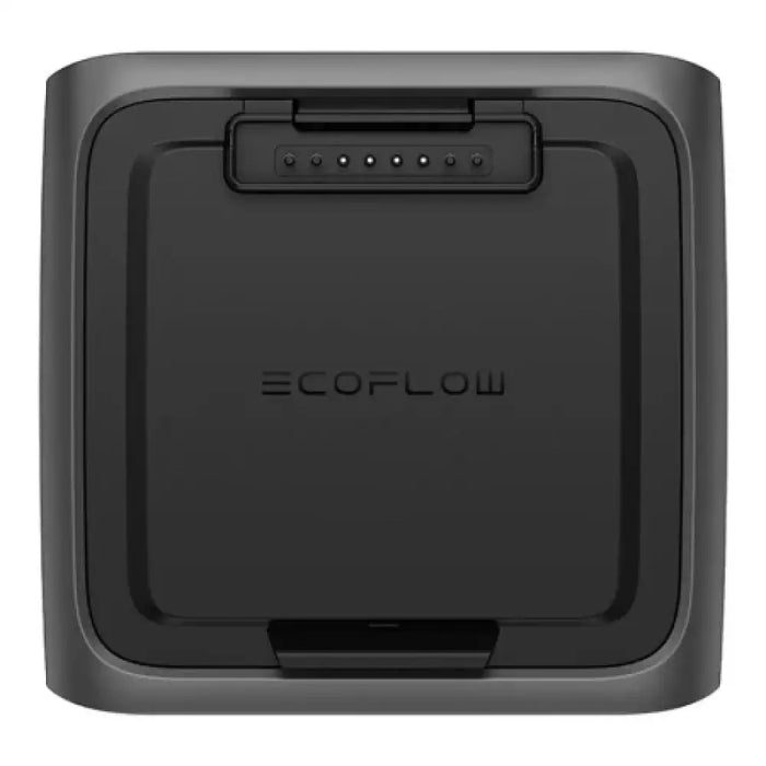 Батерия за EcoFlow RIVER 3 Plus (572Wh)