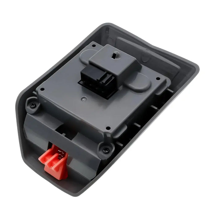 Батерия за компютър за поливане Gardena 8025-20 Comfort