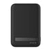 Батерия за лаптоп Belkin BPD007BTBK Черен