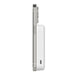 Батерия за лаптоп Belkin BPD007BTWH Бял