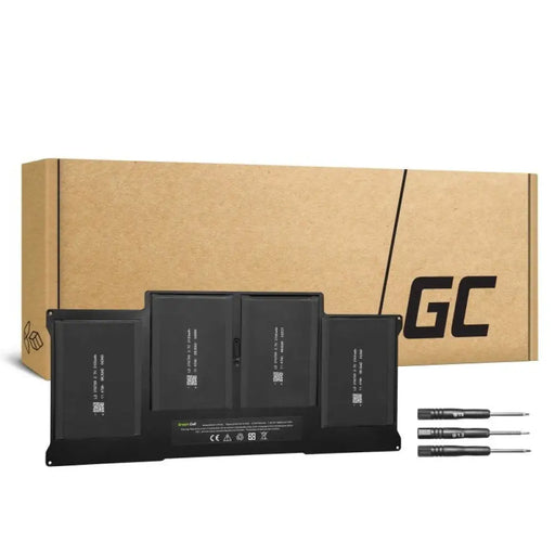 Батерия за лаптоп Green Cell AP14V2