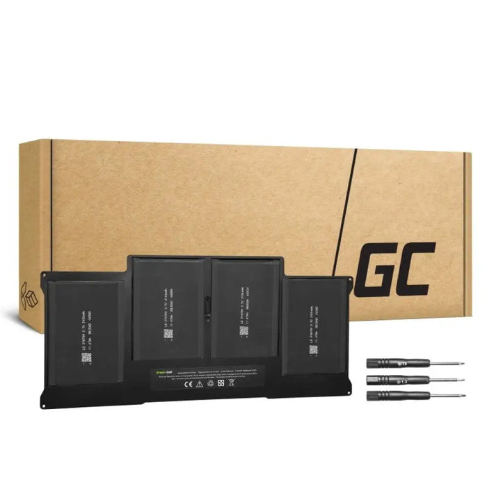 Батерия за лаптоп Green Cell AP14V2