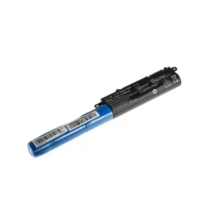 Батерия за лаптоп GREEN CELL Asus F540 F540L F540S R540