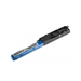 Батерия за лаптоп GREEN CELL Asus F540 F540L F540S R540