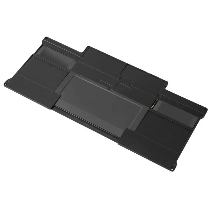 Батерия за лаптоп Green Cell AP14V2