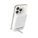 Батерия за лаптоп Belkin BPD007BTWH Бял