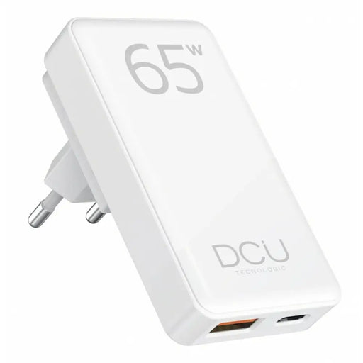 Батерия за лаптоп DCU 37500165