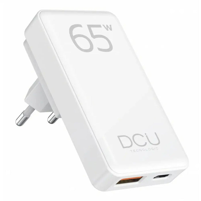 Батерия за лаптоп DCU 37500165